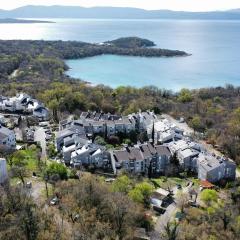 Apartman Mariana - Peaceful Stay Near The Beach