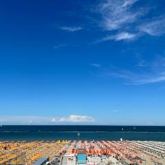 La Corte Dei Mari Acquamarina