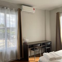 Nook & Nest B1B6A
