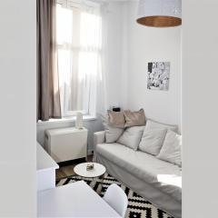 Cracow Route #4 - Old Town