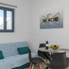 Sunny & Blue Studios 3
