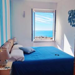 the way of love - la via dell'amore