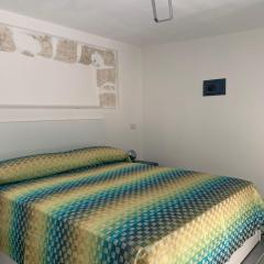 Mediterranea Island Home