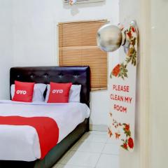 OYO Life 3606 Kost Kartini Syariah