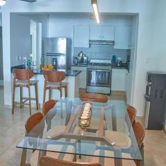 Estilo y Confort, Ubicado en el Corazón de Bibijagua