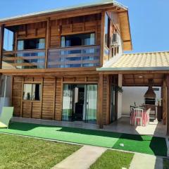 Sobrado Belo Campeche , a poucos passos da Praia