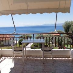 MAKRIS Studios