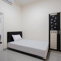 OYO Life 3531 Wisma Eka