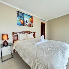 Beautiful river view 401