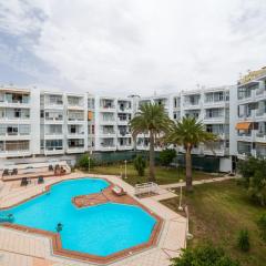Apartment in Gran Canaria near Maspalomas Dunes