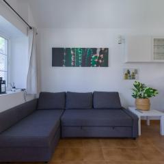 Bungalow in Maspalomas near Golf & Beach