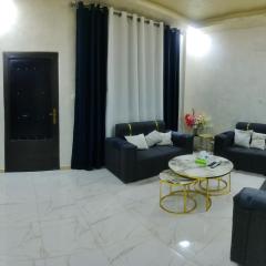 Furnished apartments for rent 1