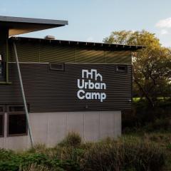 Urban Camp