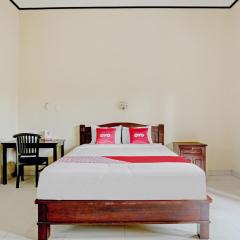 OYO 90458 Pucuk Bali Guest House