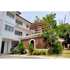 OYO 799 Ddd Habitat Iloilo