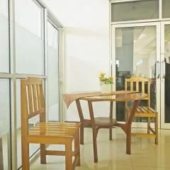 Hotel O Papi Inn Guesthouse