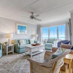 Oceans Of Amelia - 109