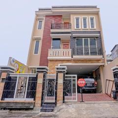 OYO 90668 Juwingan Syariah 1