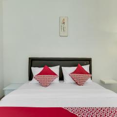 Capital O 90983 Harmony Easy Stay