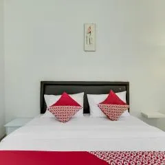 Super OYO Capital O 90983 Harmony Easy Stay