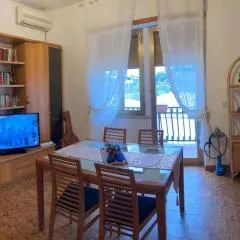 A Casa Mia