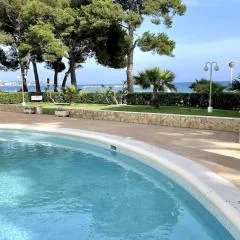 APARTBEACH INTERNACIONAL y VISTAS PLAYA