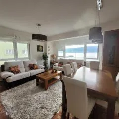 Grupo Gontad Apartamento Rompeolas