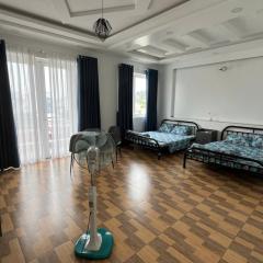 Homestay Nhà Cam Cam