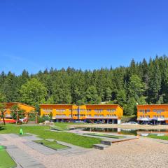 Resort Špindl
