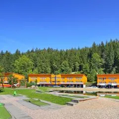Resort Špindl