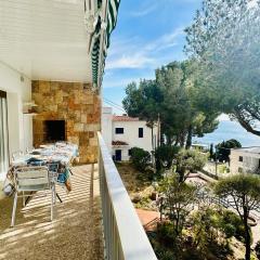 Global Immo 3235 Corsario