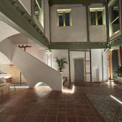 Hotel Boutique Quinta Esencia