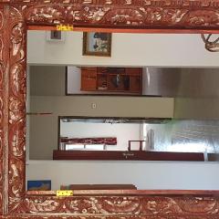 Jambiani Holiday House