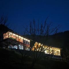 Gyani Homestay - Tirthan