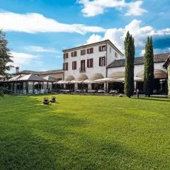 Villa Palma by AGF Hotels