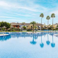 Casa Villas & Golf Guadalmina Alta