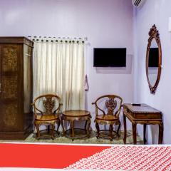Hotel O Rumah Cantik Homestay Syariah