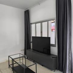 Home Phuket Andaman 3BR