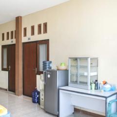 OYO 91424 Belfano Guest House
