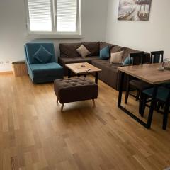Apartman Moj kutak 29