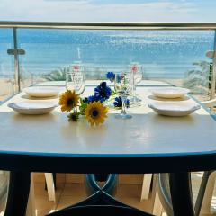 Global Immo 3170 Hort De Mar E