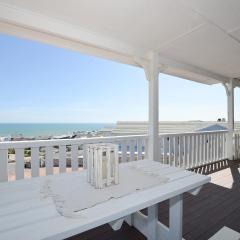 Hemelstoep Apartment