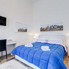 Apartment near the Vatican