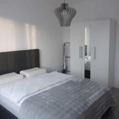 Wohnung am Niederfeldsee