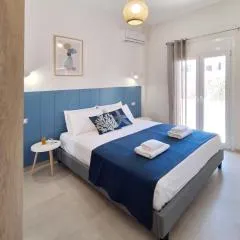 Aegean Horizon 1