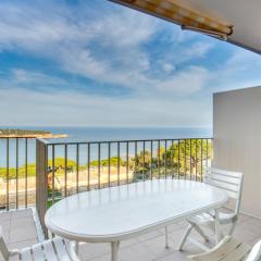 EDEN MAR apt 19