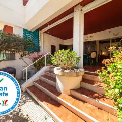 Sol Nascente 2 Bed Apartment in Lagos