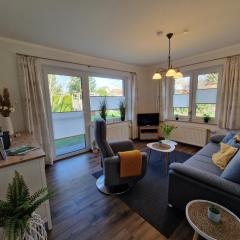 Ferienwohnungen Eisele 3