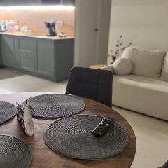 Cala LaMata Apartment