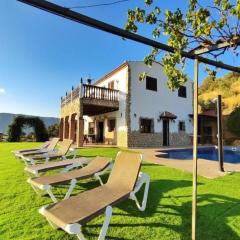 Villa 10 by Villamya